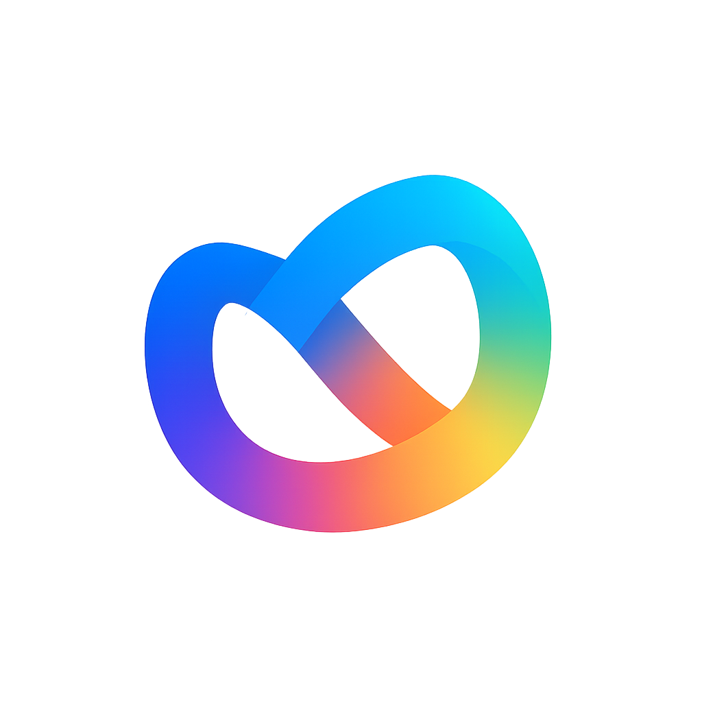 Cordito Business Logo